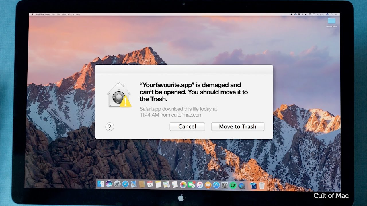 Software To Retain Labels In Macos Sierra