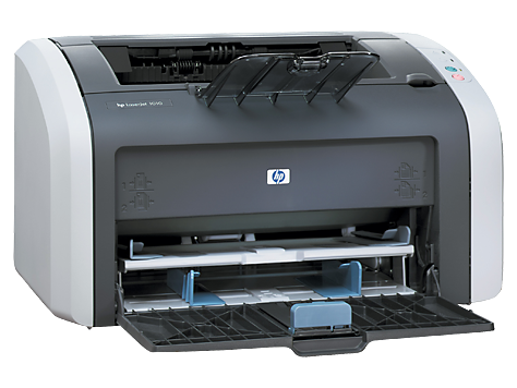 hp 1020 printer driver for mac sierra